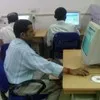 Girish 9871588208
