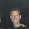 Tim Ballantyne