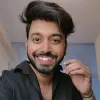 Abhishek Chaurasiya