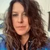 Cassady Rohr