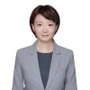 Shirley Pan