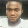 Okwudiri Prince
