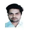 Sachin Kumar