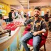 Shubham Deol