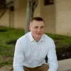 Nathan Karwacki