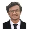 Brijesh Khambhayata
