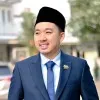 Muhammad Farhan Azis