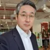 Randolph Li