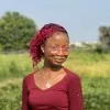 perfect Ebidenere