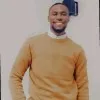 Marc Kishinkwa