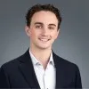 Kyle Collins