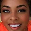 Sandra Roberson
