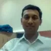 Satheesh Kumar