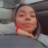 Kiara Lunsford