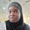 Misturah Ahmed