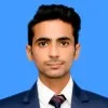 Kishan kumar Prajapati