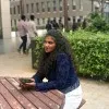 Jayasri Nagarajan