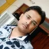Lovekesh Raj Gupta