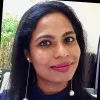 Suchitra Manepalli