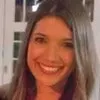 Maureen Vazquez
