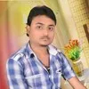 Amit Gupta