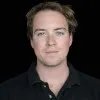 Corbin Gustafson