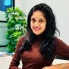 Arya Lal