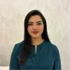 Simran Chaudhary