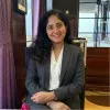 shwetal kulkarni