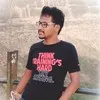 Sachin Gadkar