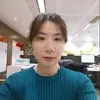 Yeli Sheng