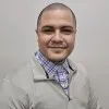 Francisco Ramirez