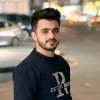 Musaddique Nawaz