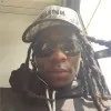 Bankkroll Bez