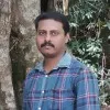 Nidhinkumar