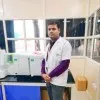 Uttam Singh