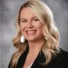 Jennifer Ungashick