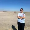 Sena Gül