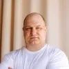 Victor Fateyev