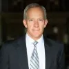 Brant Thrasher