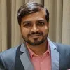 Milan Parmar
