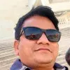 Manoj Kumar