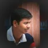 Akash Phadke