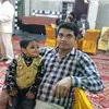 murari kumar