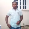 Nwabuzor Malachy
