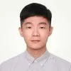 Po Jui Chen