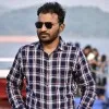 Omprakash Patel