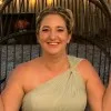 Mary Kay Mallon