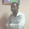 Samuel Oduwole