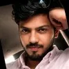 Suraj Istwal